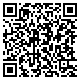 QR Code for Hays Home Improvements in Granville, OH 43023