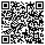 QR Code for Proficient Plastics in Mentor, OH 44060