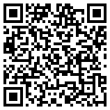 QR Code for Proforma Graphics in Columbus, OH 43235