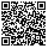 QR Code for Public Priorty Systems in Dublin, OH 43017