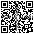 QR Code for Qol Meds in Cincinnati, OH 45238