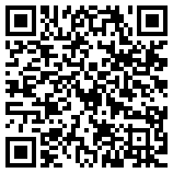 QR Code for Quality Medical Office Solutions in Grove City, OH 43123