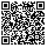 QR Code for Quest Diagnostics in Uniontown, OH 44685