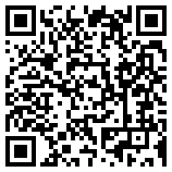 QR Code for Quest Driver Intervention Program in Massillon, OH 44646
