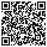 QR Code for R & B Transmission in Wooster, OH 44691