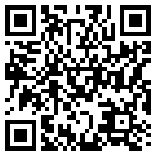 QR Code for Dunn R Mold in Piqua, OH 45356