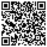 QR Code for Raincatcher Systems in Dayton, OH 45414