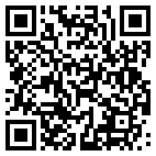 QR Code for Redbox in Genoa, OH 43430