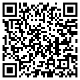 QR Code for Reed Records Management in Wooster, OH 44691