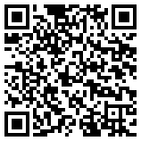 QR Code for Refresh Dental Middleburg Heights in CLEVELAND, OH 44130