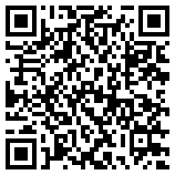 QR Code for Reiser's Cycle Service in Columbus, OH 43207