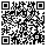 QR Code for Renew Finishing Systems in Bowling Green, OH 43402