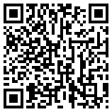 QR Code for Micro-Office Systems in Cleveland, OH 44121