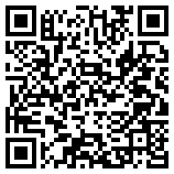 QR Code for Rib Cage Smoke House in Cleveland, OH 44113