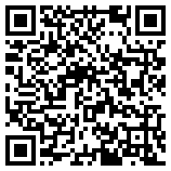 QR Code for Riddle Well Drilling in Miamisburg, OH 45342