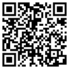 QR Code for Ris Paper in Dayton, OH 45404