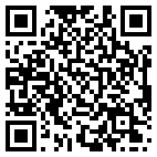 QR Code for Roofloofah in Youngstown, OH 44511
