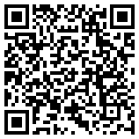 QR Code for Logicalis Inc in West Chester, OH 45069