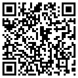 QR Code for Ryder - Branch Office in Findlay, OH 45840