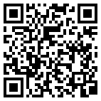 QR Code for S-B Machine in Akron, OH 44310