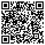 QR Code for S & P 4TH Street Woolworth in Cleveland, OH 44115