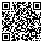 QR Code for Syl's Place in Warren, OH 44484