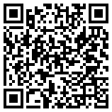 QR Code for St Clair Township in Hamilton, OH 45011