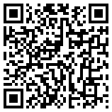 QR Code for Sally Beauty in Beachwood, OH 44122