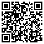 QR Code for Sanor George E in Homeworth, OH 44634