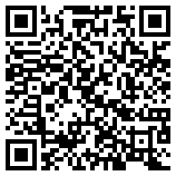 QR Code for Schnippel Construction in Botkins, OH 45306