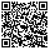 QR Code for Schools in Shelby, OH 44875