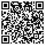 QR Code for Schools in Clyde, OH 43410
