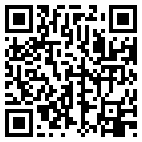 QR Code for Seal N'stripe in North Bend, OH 45052