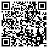 QR Code for Security Technology & Design Services in Columbus, OH 43230