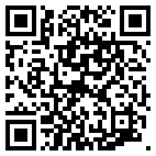QR Code for Shell in Aurora, OH 44202