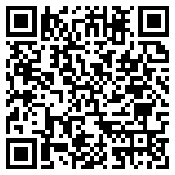 QR Code for Shell in Madison, OH 44057