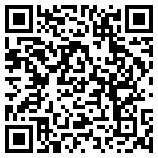 QR Code for Sherwin-Williams in Medina, OH 44256