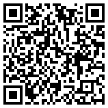 QR Code for Shipping Room Products in Euclid, OH 44117
