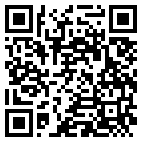 QR Code for Siscom in Springboro, OH 45066