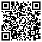 QR Code for Siscu h MD in Scio, OH 43988