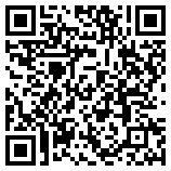 QR Code for Smith Excavating in Newark, OH 43055