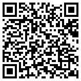 QR Code for Sonic Arts in Cincinnati, OH 45202