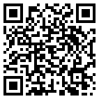 QR Code for Soulstice in Yellow Springs, OH 45387