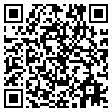 QR Code for Spin Cycle Coin Laundry in Cleveland, OH 44103