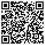 QR Code for City of Springfield in Springfield, OH 45506