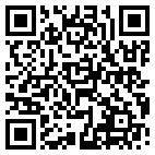 QR Code for St Charles in Youngstown, OH 44512