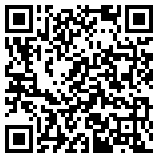 QR Code for ST Luke CP Church in Cleveland, OH 44120