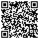 QR Code for Staley Mechanical Consulting in Paris, OH 44669