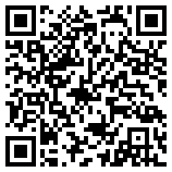 QR Code for Standing Rock Gallery in Hudson, OH 44236