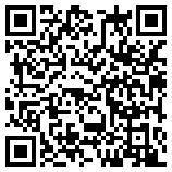 QR Code for Stark Electric in Canton, OH 44707
